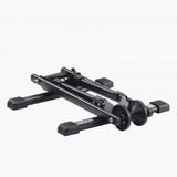 us%2FJYZXCTFJHSHJ90BL0001V0%2Fgoods img v4%2Fbike rack m100 11