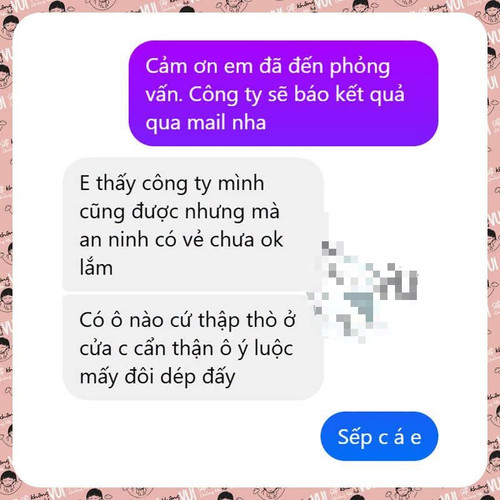 29cec2f49c82.1
