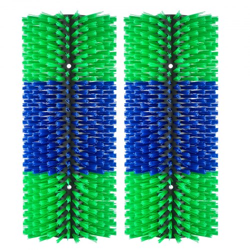 us%2FSCZNSLL2JZH0LIFYD001V0%2Fgoods img v2%2Flivestock scratch brushes m100 9.1