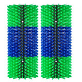 us%2FSCZNSLL2JZH0LIFYD001V0%2Fgoods img v2%2Flivestock scratch brushes m100 9