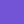text hub test.2