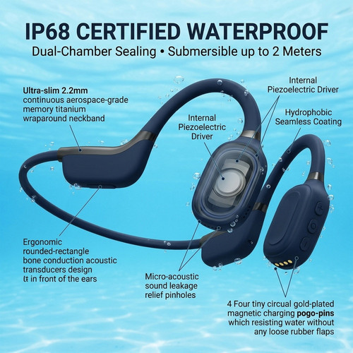 codex 20261029 headphones secondary secondary 02.1