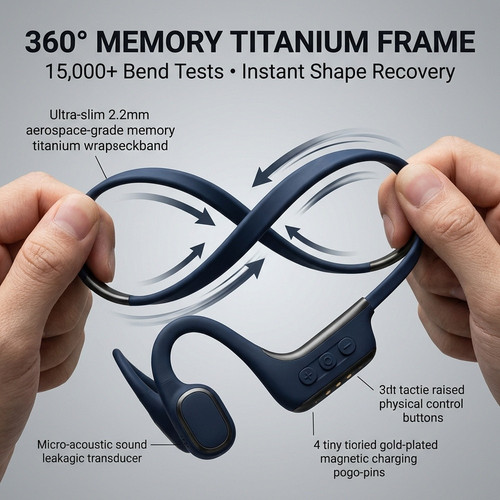 codex 20261029 headphones secondary secondary 05.1