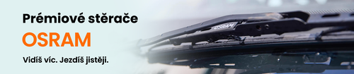banner CZ.2
