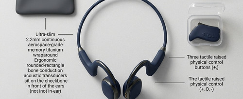 codex 20261029 headphones aplus desktop aplus desktop 07.1
