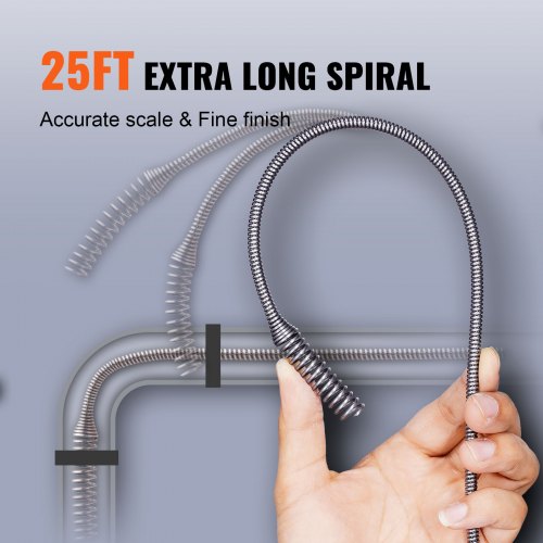 us%2FJXKSC25FT14IN9TZMV0%2Fgoods img v5%2Fdrain auger f2.1