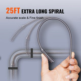 us%2FJXKSC25FT14IN9TZMV0%2Fgoods img v5%2Fdrain auger f2