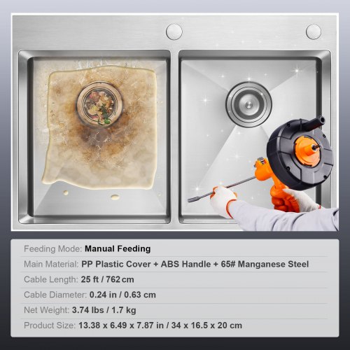 us%2FJXKSC25FT14IN9TZMV0%2Fgoods img v5%2Fdrain auger f6.1