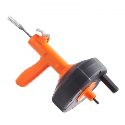 us%2FJXKSC25FT14IN9TZMV0%2Fgoods img v5%2Fdrain auger m100 11.1