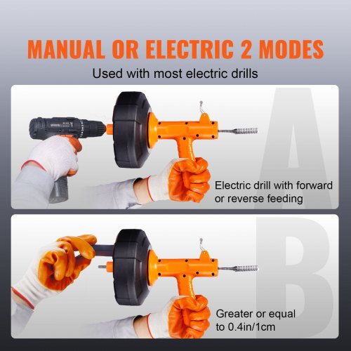 us%2FJXKSC25FT14IN9TZMV0%2Fgoods img v5%2Fdrain auger f3.1