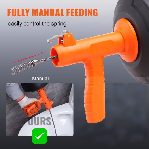 us%2FJXKSC25FT14IN9TZMV0%2Fgoods img v5%2Fdrain auger f4.1