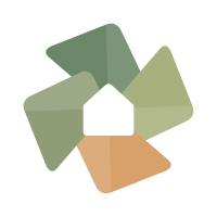rehomi social app 200.2