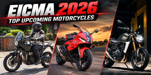 New Project 2026 10 29T131454.945.2