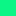 36f479d78c53.2