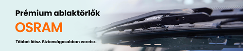 banner HU.2