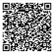 qr login.2