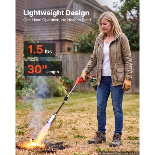 us%2FCCHJ48000BTUCU0MM001V0%2Fgoods img v1%2Fweed torch f3.1