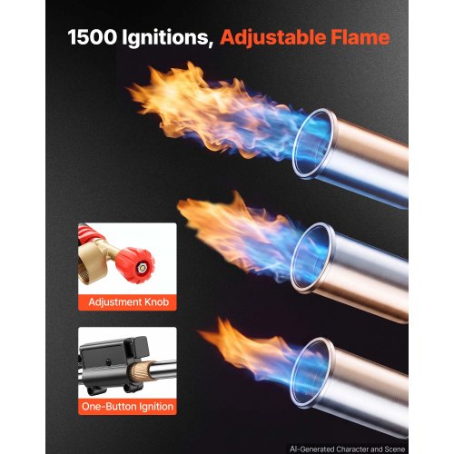us%2FCCHJ48000BTUCU0MM001V0%2Fgoods img v1%2Fweed torch f2.1
