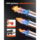 us%2FCCHJ48000BTUCU0MM001V0%2Fgoods img v1%2Fweed torch f2