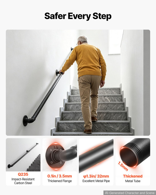 us%2FBGSTZYGFSHSW82OOO001V0%2Foriginal img v1%2Fwall mounted handrail m100 11.1