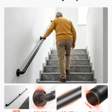 us%2FBGSTZYGFSHSW82OOO001V0%2Foriginal img v1%2Fwall mounted handrail m100 11