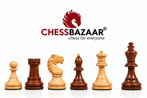Reproduced Antique Chess Sets | Chessbazaar.2