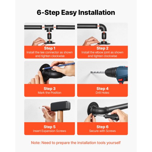 us%2FBGSTZYGFSHSW82OOO001V0%2Fgoods img v1%2Fwall mounted handrail f4.1