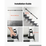 us%2FBGSTZYGFSHSW82OOO001V0%2Fgoods img v1%2Fwall mounted handrail f5