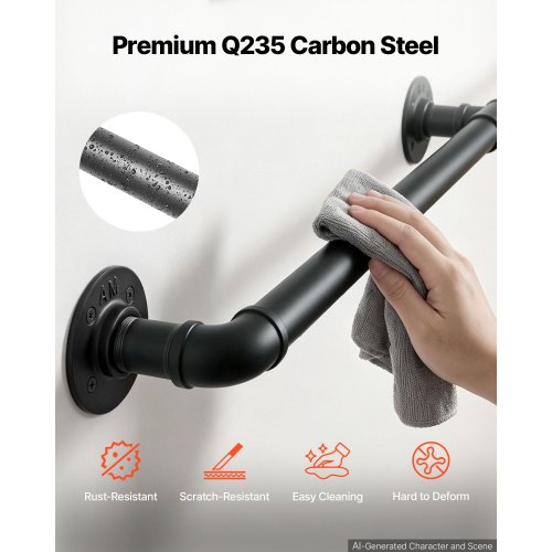 us%2FBGSTZYGFSHSW82OOO001V0%2Fgoods img v1%2Fwall mounted handrail f3.1