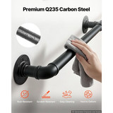 us%2FBGSTZYGFSHSW82OOO001V0%2Fgoods img v1%2Fwall mounted handrail f3