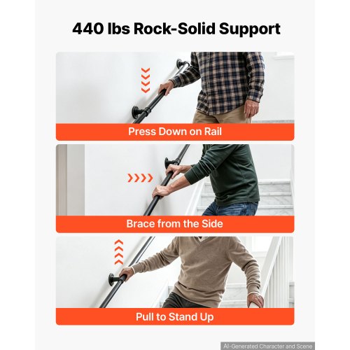 us%2FBGSTZYGFSHSW82OOO001V0%2Fgoods img v1%2Fwall mounted handrail f2.1