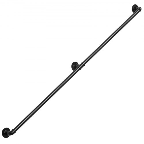 us%2FBGSTZYGFSHSW82OOO001V0%2Fgoods img v1%2Fwall mounted handrail m100 11.1
