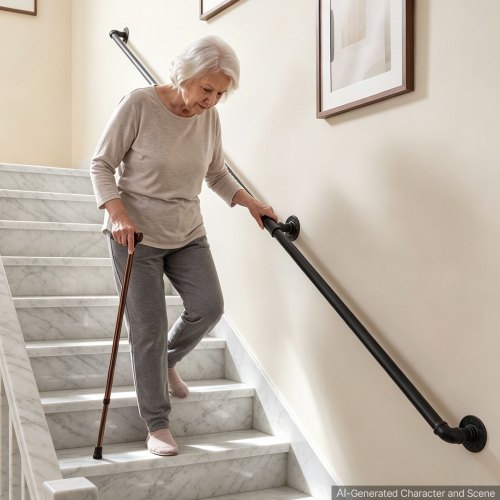 us%2FBGSTZYGFSHSW82OOO001V0%2Fgoods img v1%2Fwall mounted handrail m100 1.12.1