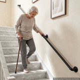 us%2FBGSTZYGFSHSW82OOO001V0%2Fgoods img v1%2Fwall mounted handrail m100 1.12