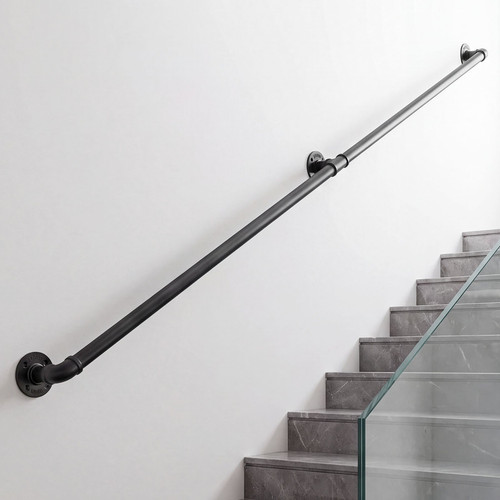 us%2FBGSTZYGFSHSW82OOO001V0%2Foriginal img v1%2Fwall mounted handrail m100 1.2.1