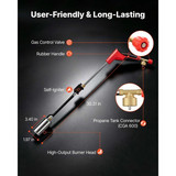 us%2FCCHJ48000BTUCU0MM001V0%2Fgoods img v1%2Fweed torch f4