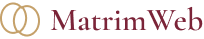 MatrimWeblogo.2