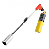 us%2FCCHJ48000BTUCU0MM001V0%2Fgoods img v1%2Fweed torch m100 9