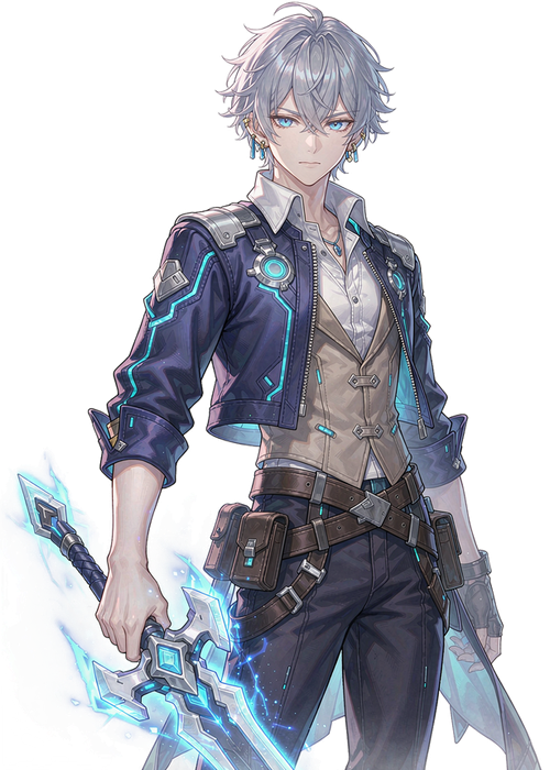 striker sol portrait.2