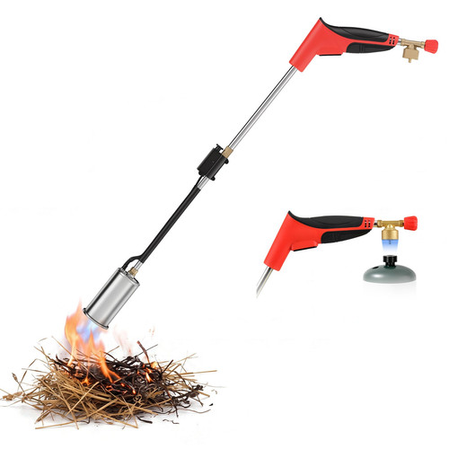 us%2FCCHJ48000BTUCU0MM001V0%2Foriginal img v1%2Fweed torch m100 1.2.1