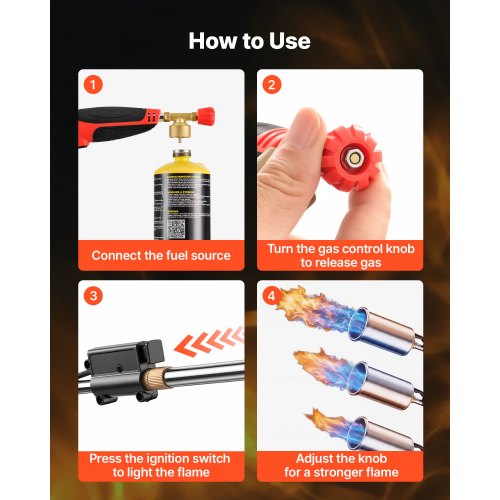 us%2FCCHJ48000BTUCU0MM001V0%2Fgoods img v1%2Fweed torch f6.1