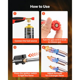 us%2FCCHJ48000BTUCU0MM001V0%2Fgoods img v1%2Fweed torch f6