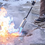 us%2FCCHJ48000BTUCU0MM001V0%2Fgoods img v1%2Fweed torch m100 1.12