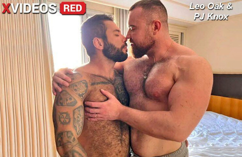n80mgMg.md.jpg