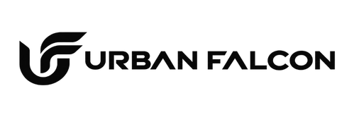 urban logo.2
