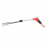 us%2FCCHJ48000BTUCU0MM001V0%2Fgoods img v1%2Fweed torch m100 10