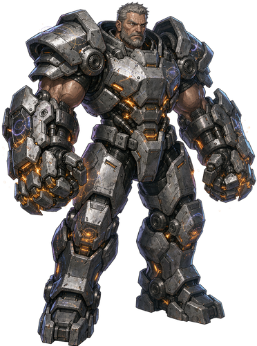 breaker iron portrait.2