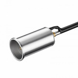 us%2FCCHJ48000BTUCU0MM001V0%2Fgoods img v1%2Fweed torch m100 11