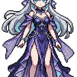 dot vega sprite.2