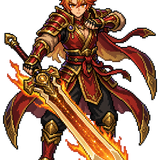 striker astra sprite.2